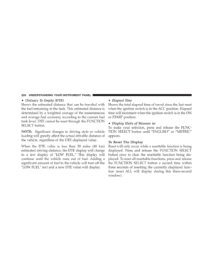 Page 229