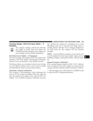 Page 230