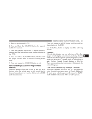 Page 232