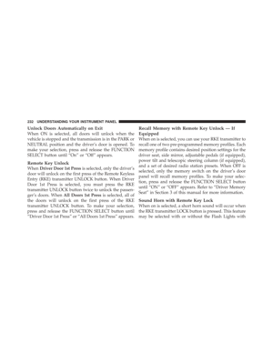 Page 233