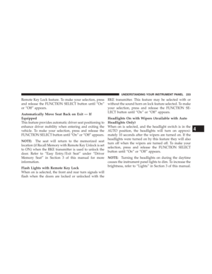 Page 234