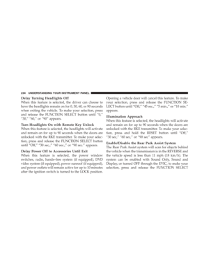 Page 235