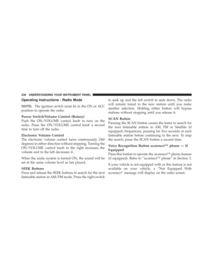 Page 237