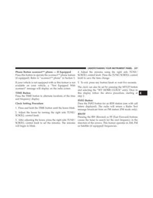 Page 238