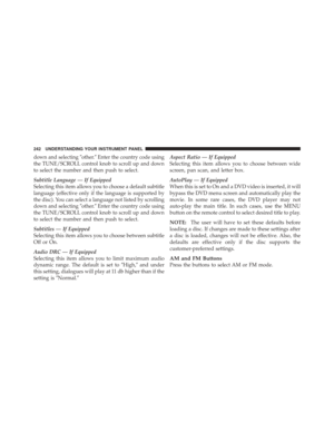 Page 243