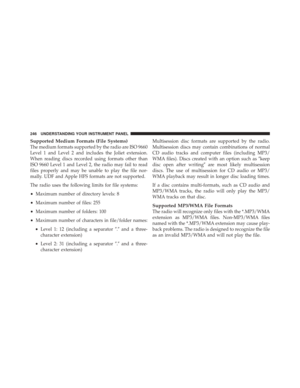 Page 247