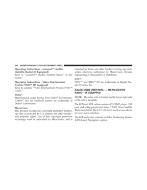 Page 251