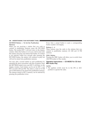 Page 257
