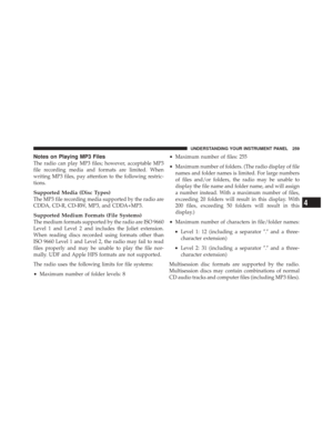 Page 260