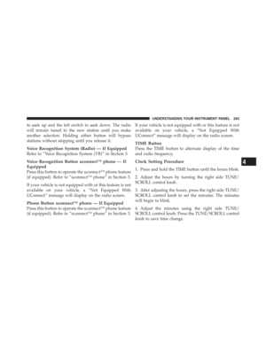 Page 264
