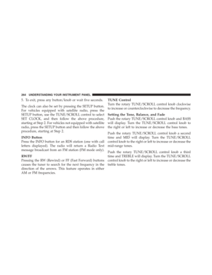 Page 265