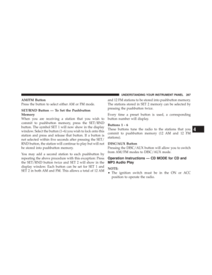 Page 268