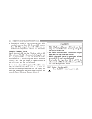 Page 269