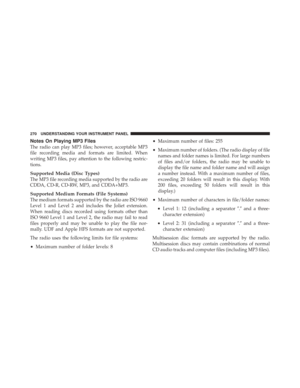 Page 271
