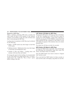 Page 273