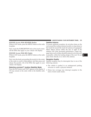 Page 276