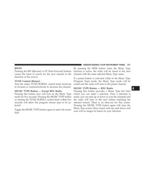 Page 278