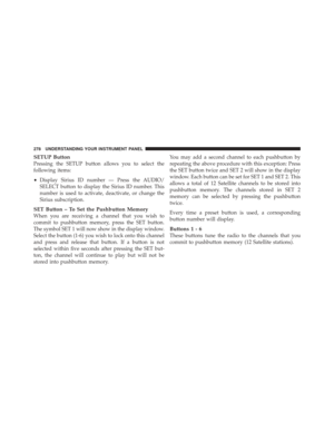 Page 279