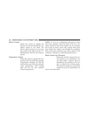 Page 283