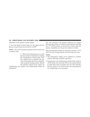 Page 287