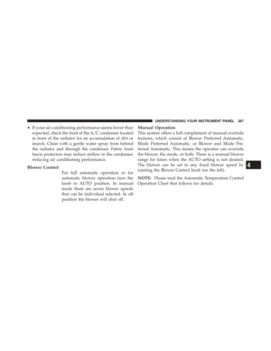 Page 288