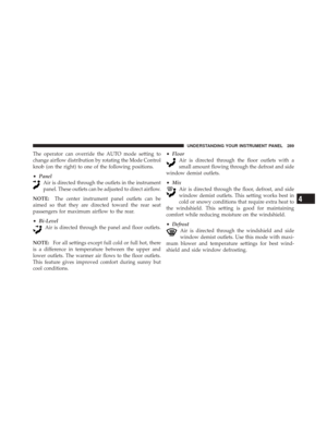 Page 290