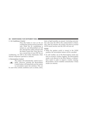 Page 291