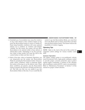 Page 292