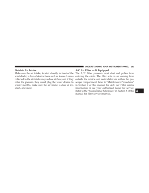 Page 294
