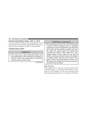 Page 301