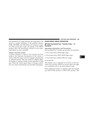 Page 310
