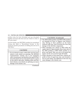 Page 311
