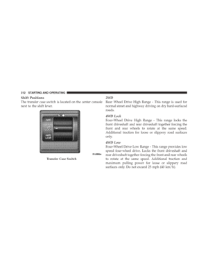 Page 313