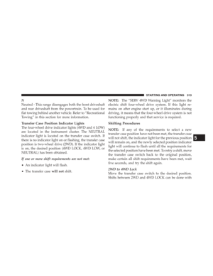 Page 314