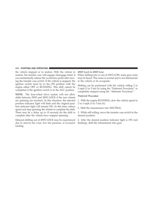 Page 315