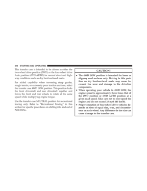 Page 317