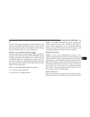 Page 320