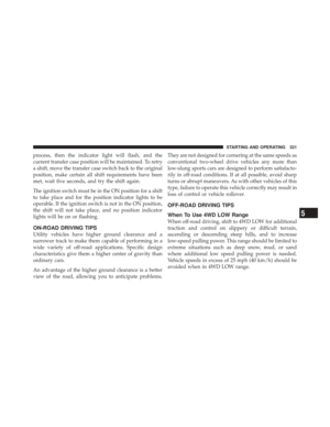 Page 322