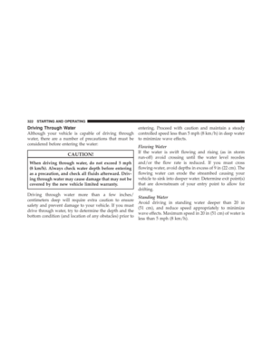 Page 323