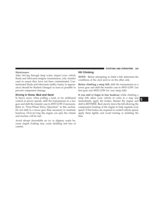 Page 324