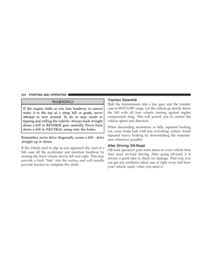 Page 325