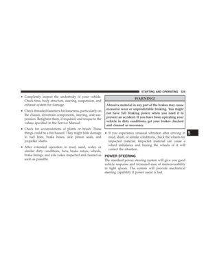 Page 326