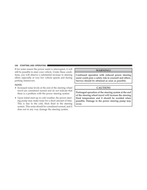 Page 327