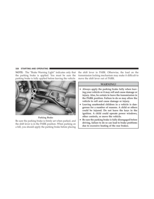Page 329