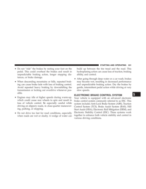 Page 332