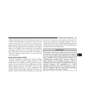 Page 334