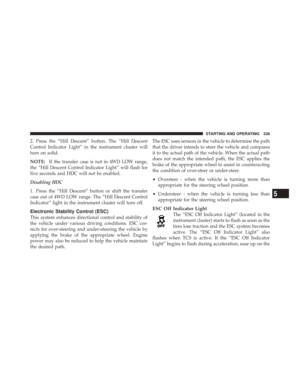 Page 340