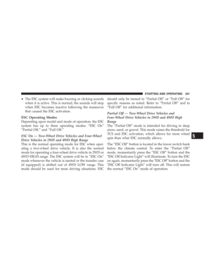 Page 342