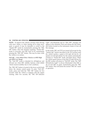 Page 343