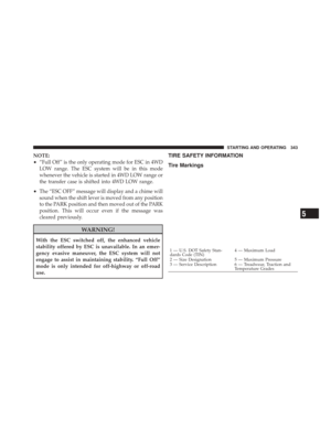 Page 344